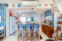 Neptune Court (D15), Apartment #560083791